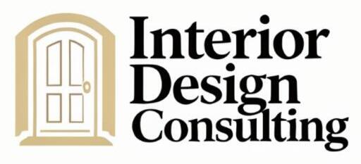 Asesorías Ruiz Palacios